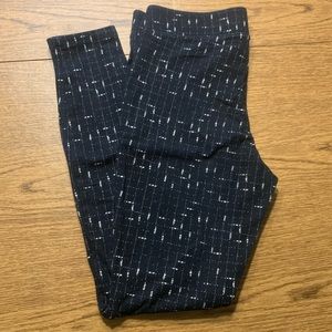 Old Navy Leggings